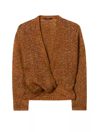 LUISA CERANO | Cardigan | 